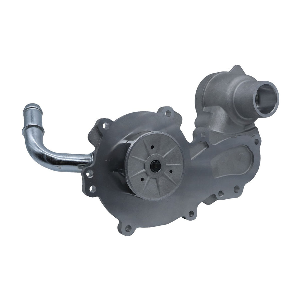 Bomba para Refrigerante KNADIAN P8141