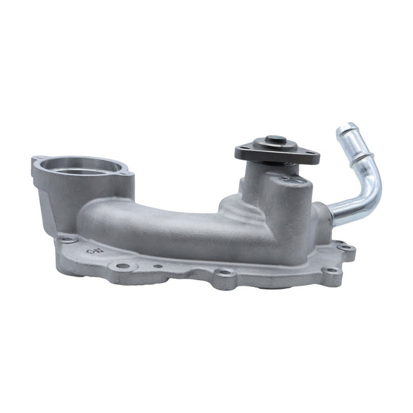 Bomba para Refrigerante KNADIAN P8141