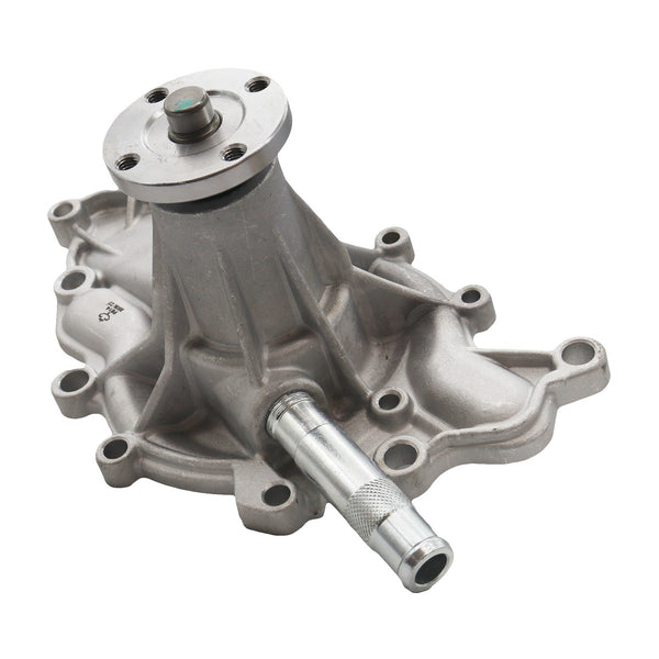 Bomba para Refrigerante KNADIAN P814