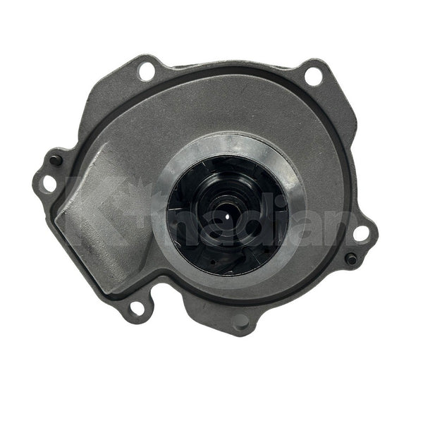 Bomba para Refrigerante KNADIAN P8155