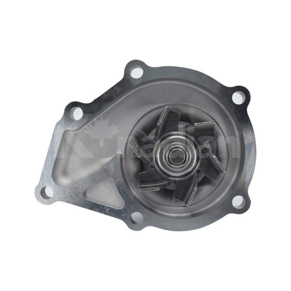 Bomba para Refrigerante KNADIAN P815