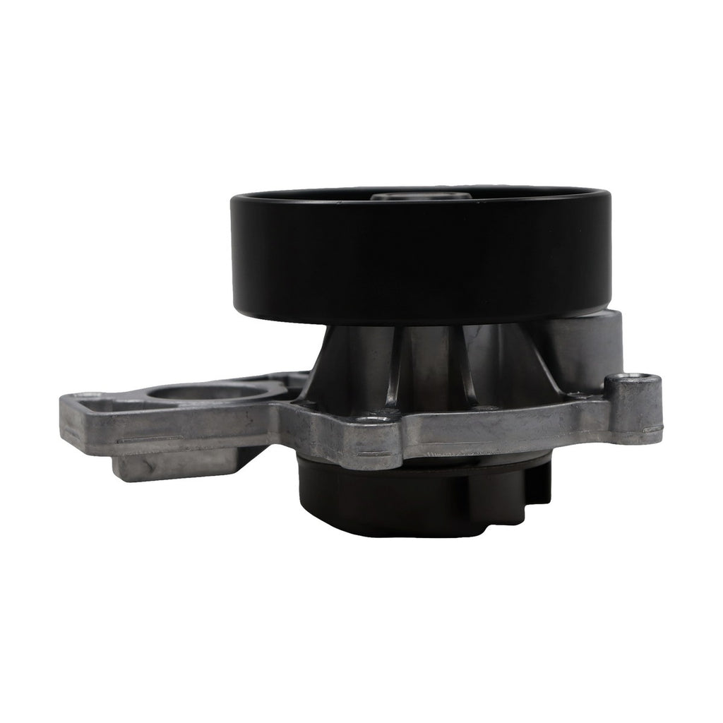Bomba para Refrigerante KNADIAN P8177