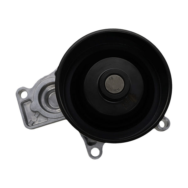 Bomba para Refrigerante KNADIAN P8177