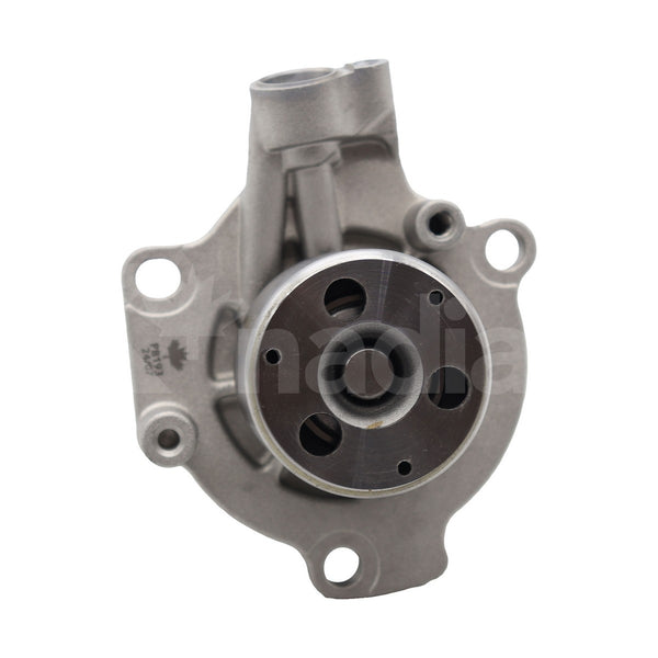 Bomba para Refrigerante KNADIAN P8193