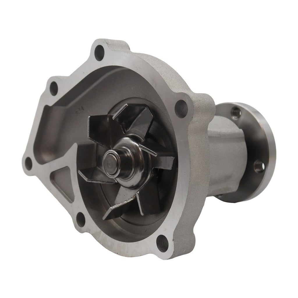 Bomba para Refrigerante KNADIAN P819