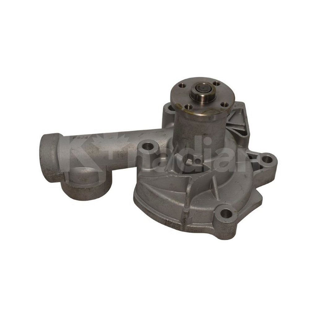 Bomba para Refrigerante KNADIAN P824