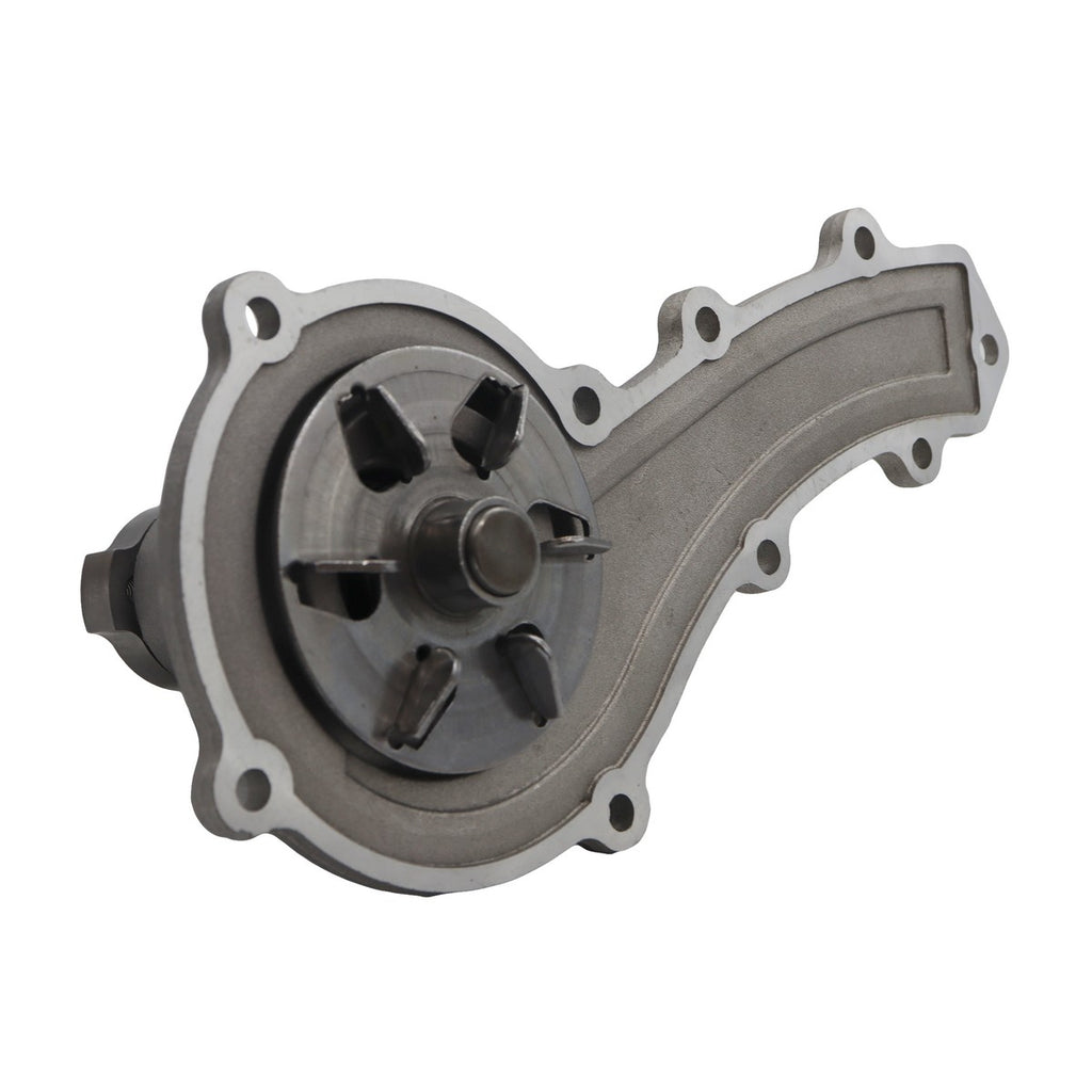 Bomba para Refrigerante KNADIAN P826