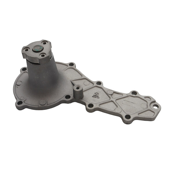 Bomba para Refrigerante KNADIAN P826