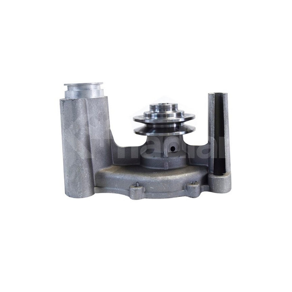 Bomba para Refrigerante KNADIAN P827