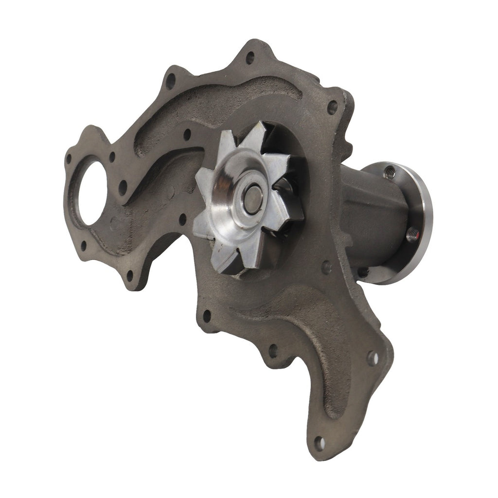 Bomba para Refrigerante KNADIAN P830