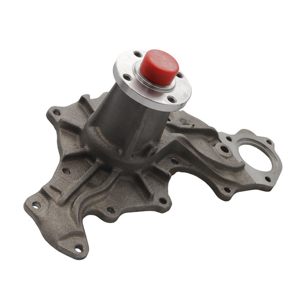 Bomba para Refrigerante KNADIAN P830