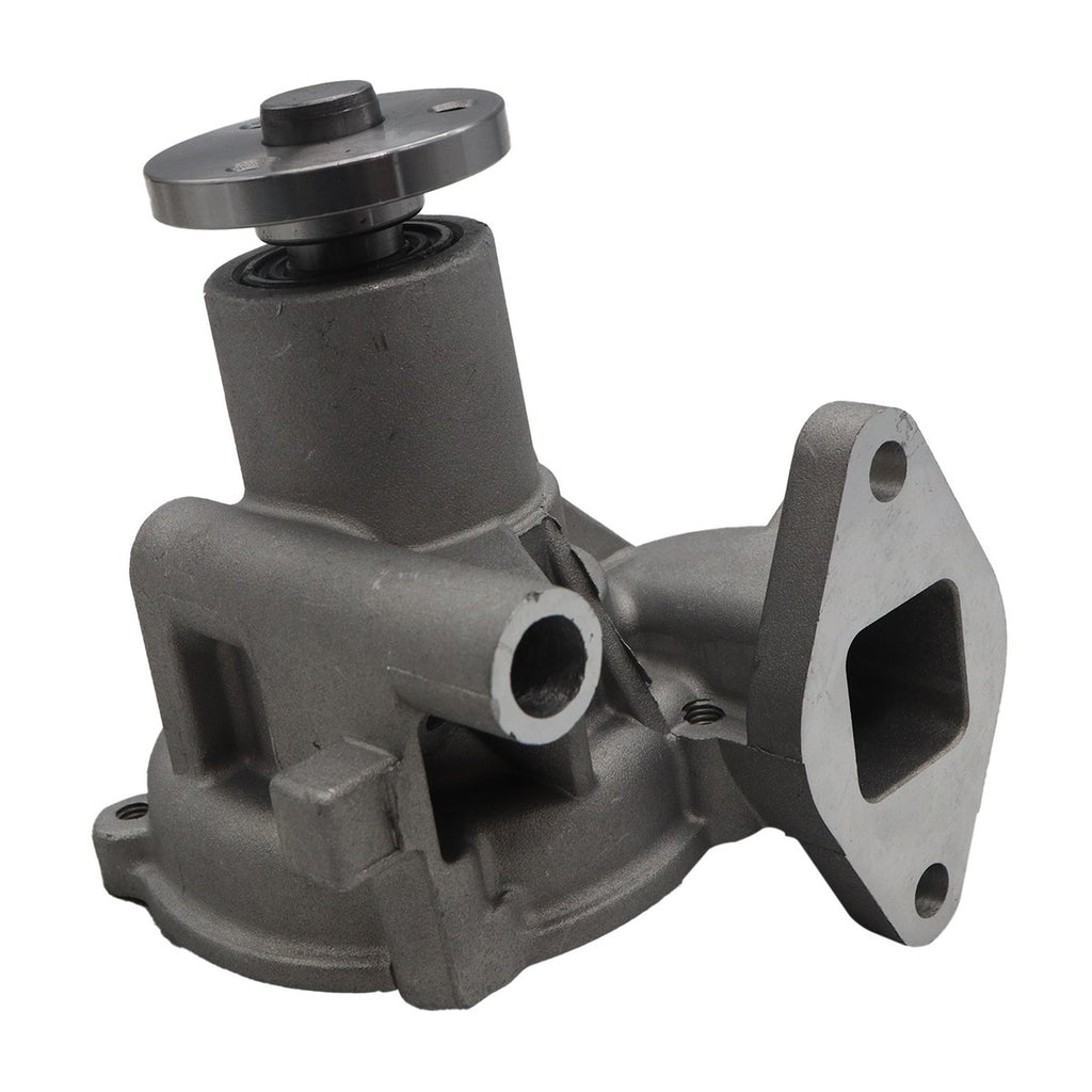 Bomba para Refrigerante KNADIAN P831