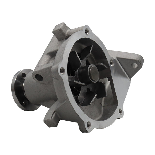 Bomba para Refrigerante KNADIAN P831