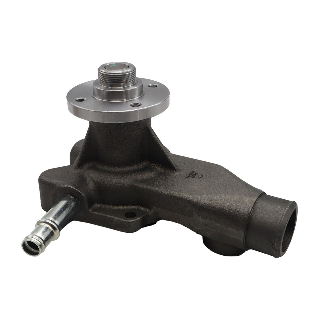 Bomba para Refrigerante KNADIAN P832