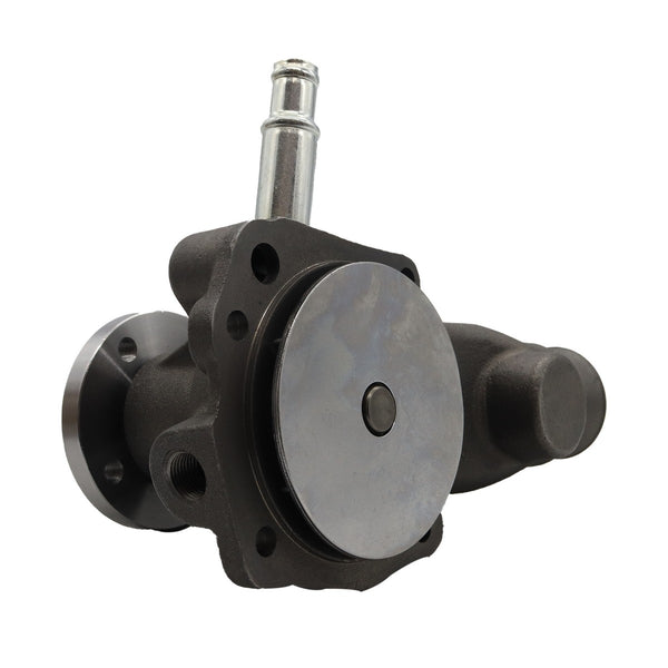 Bomba para Refrigerante KNADIAN P832