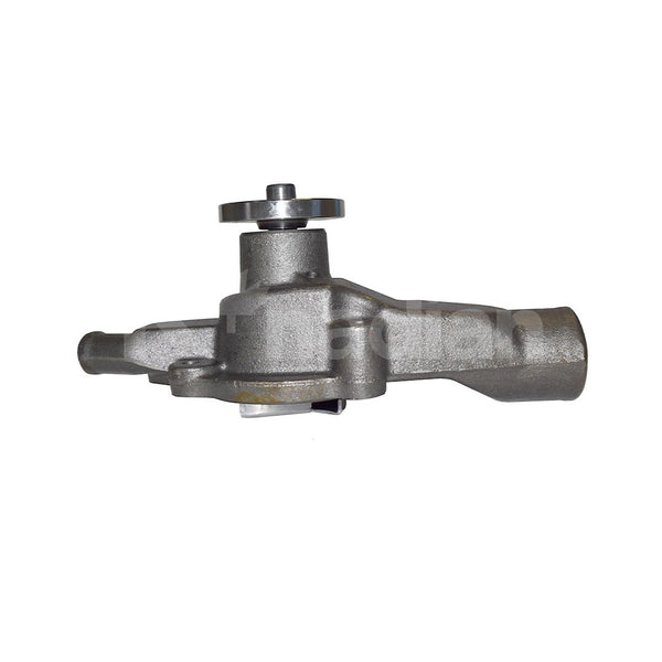 Bomba para Refrigerante KNADIAN P835