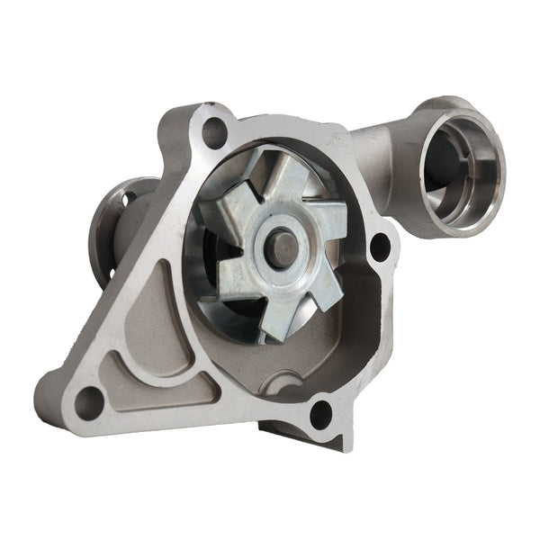 Bomba para Refrigerante KNADIAN P842