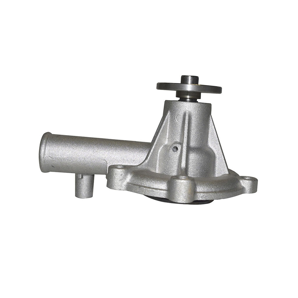 Bomba para Refrigerante KNADIAN P843