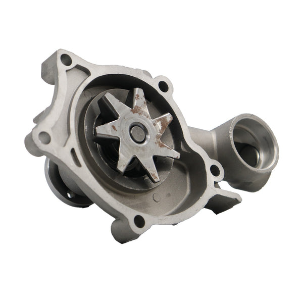 Bomba para Refrigerante KNADIAN P844