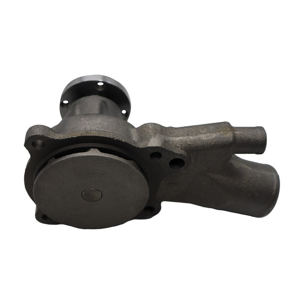 Bomba para Refrigerante KNADIAN P846