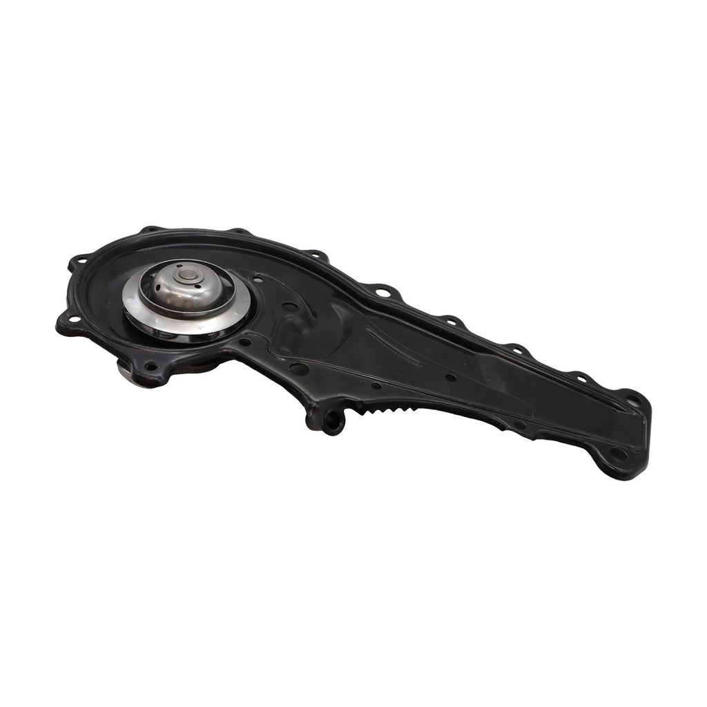 Bomba para Refrigerante KNADIAN P847