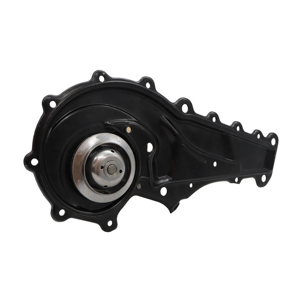 Bomba para Refrigerante KNADIAN P847