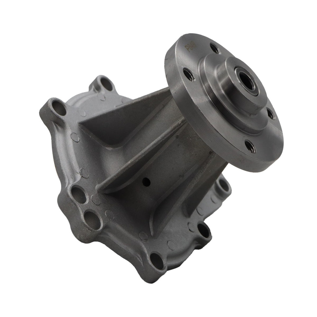 Bomba para Refrigerante KNADIAN P849