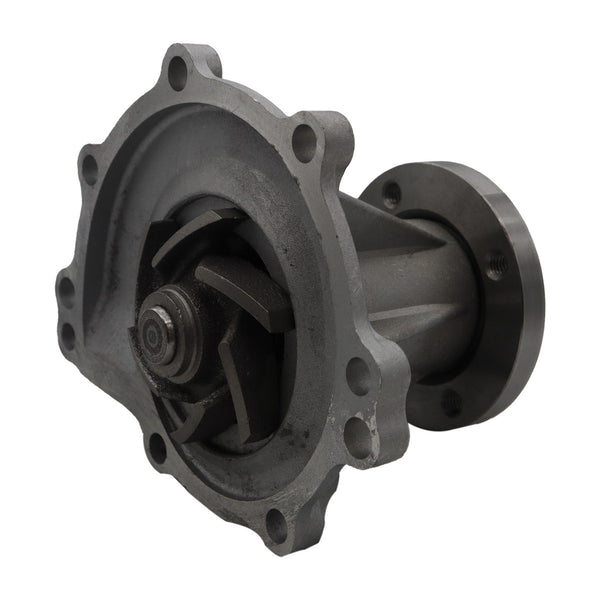 Bomba para Refrigerante KNADIAN P849