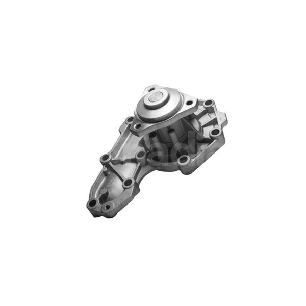 Bomba para Refrigerante KNADIAN P850