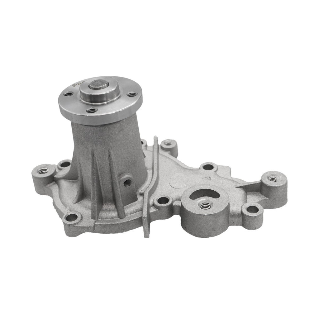 Bomba para Refrigerante KNADIAN P856