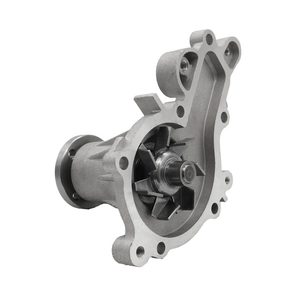 Bomba para Refrigerante KNADIAN P856