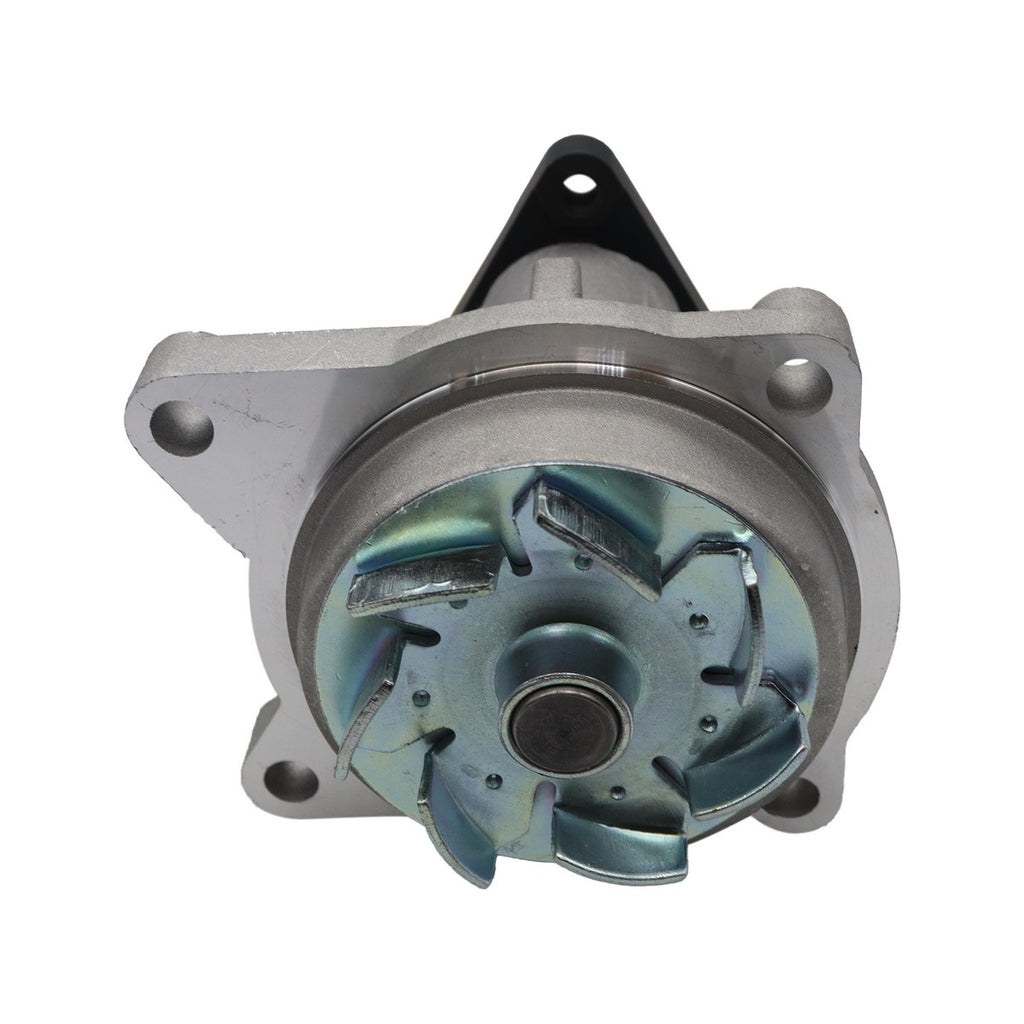 Bomba para Refrigerante KNADIAN P860