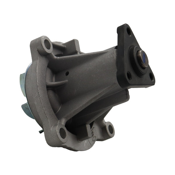 Bomba para Refrigerante KNADIAN P860