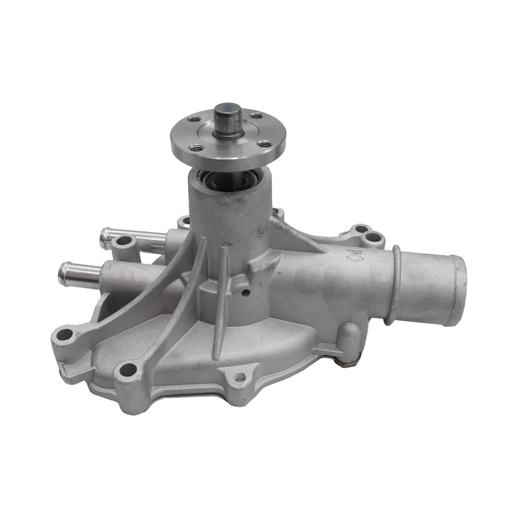 Bomba para Refrigerante KNADIAN P861