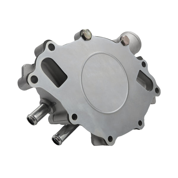 Bomba para Refrigerante KNADIAN P861