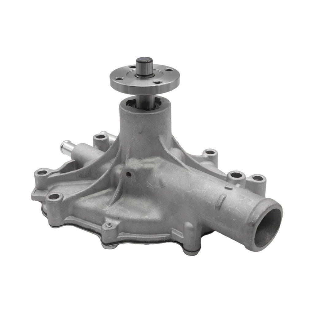 Bomba para Refrigerante KNADIAN P862