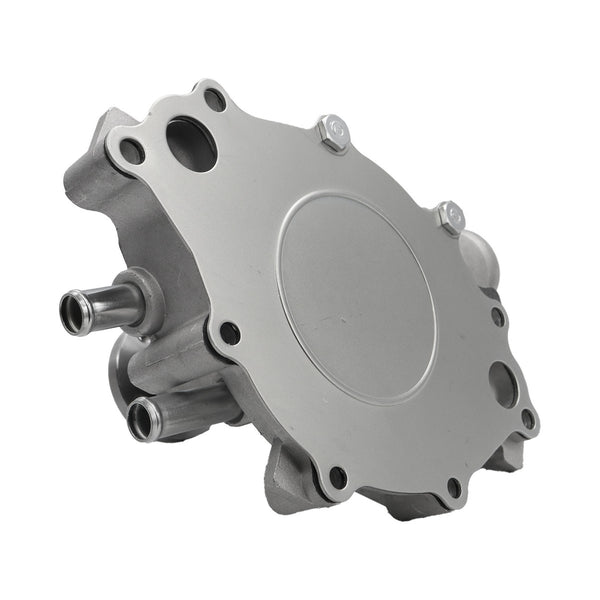 Bomba para Refrigerante KNADIAN P862