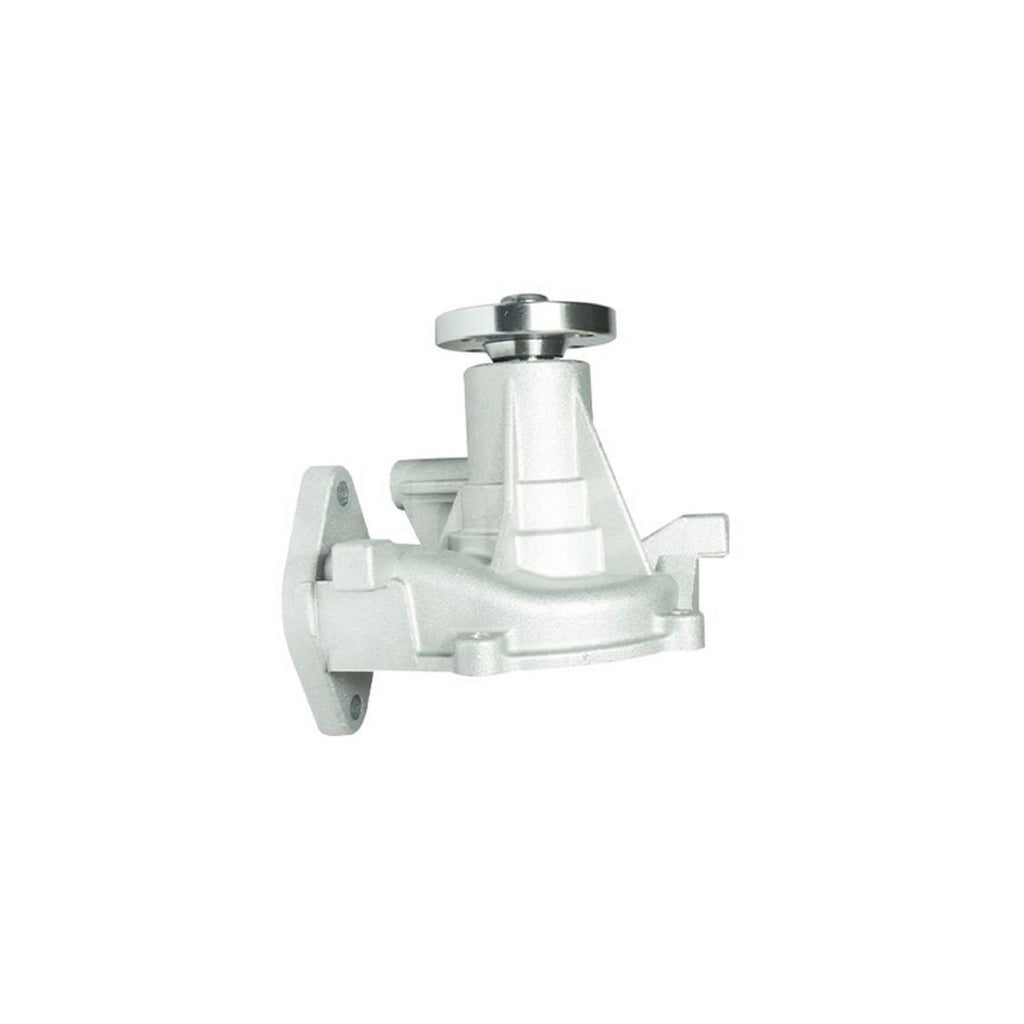 Bomba para Refrigerante KNADIAN P863