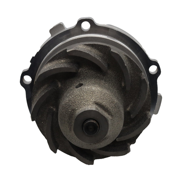 Bomba para Refrigerante KNADIAN P864