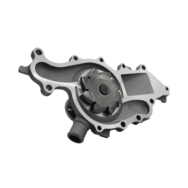 Bomba para Refrigerante KNADIAN P866