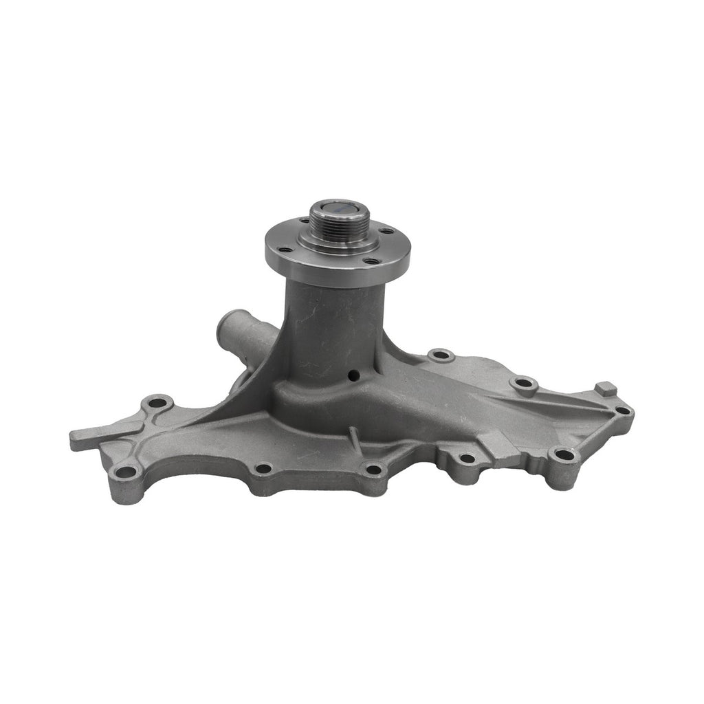 Bomba para Refrigerante KNADIAN P867