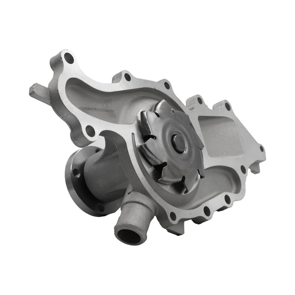 Bomba para Refrigerante KNADIAN P867