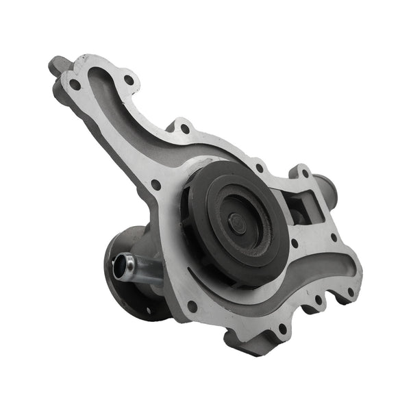 Bomba para Refrigerante KNADIAN P868