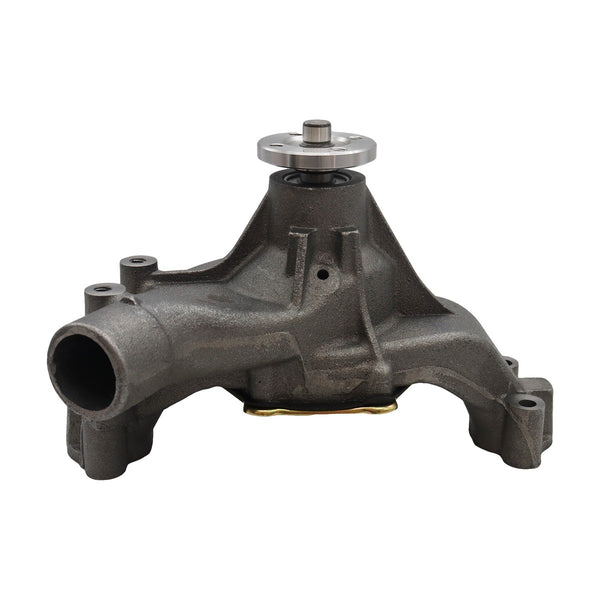 Bomba para Refrigerante KNADIAN P869