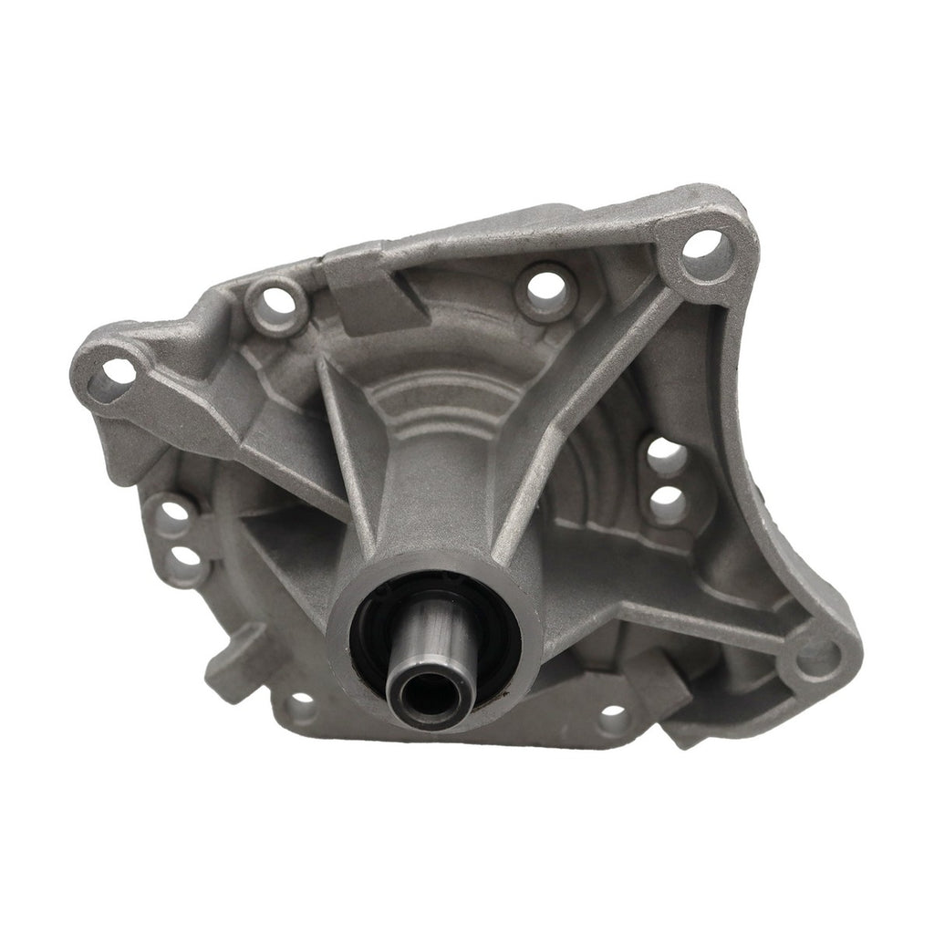 Bomba para Refrigerante KNADIAN P870