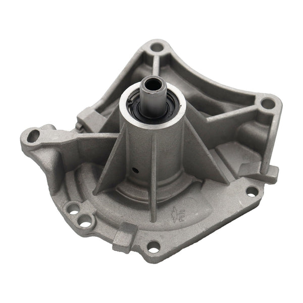 Bomba para Refrigerante KNADIAN P870