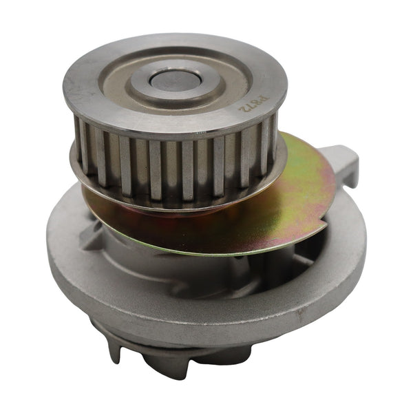 Bomba para Refrigerante KNADIAN P872