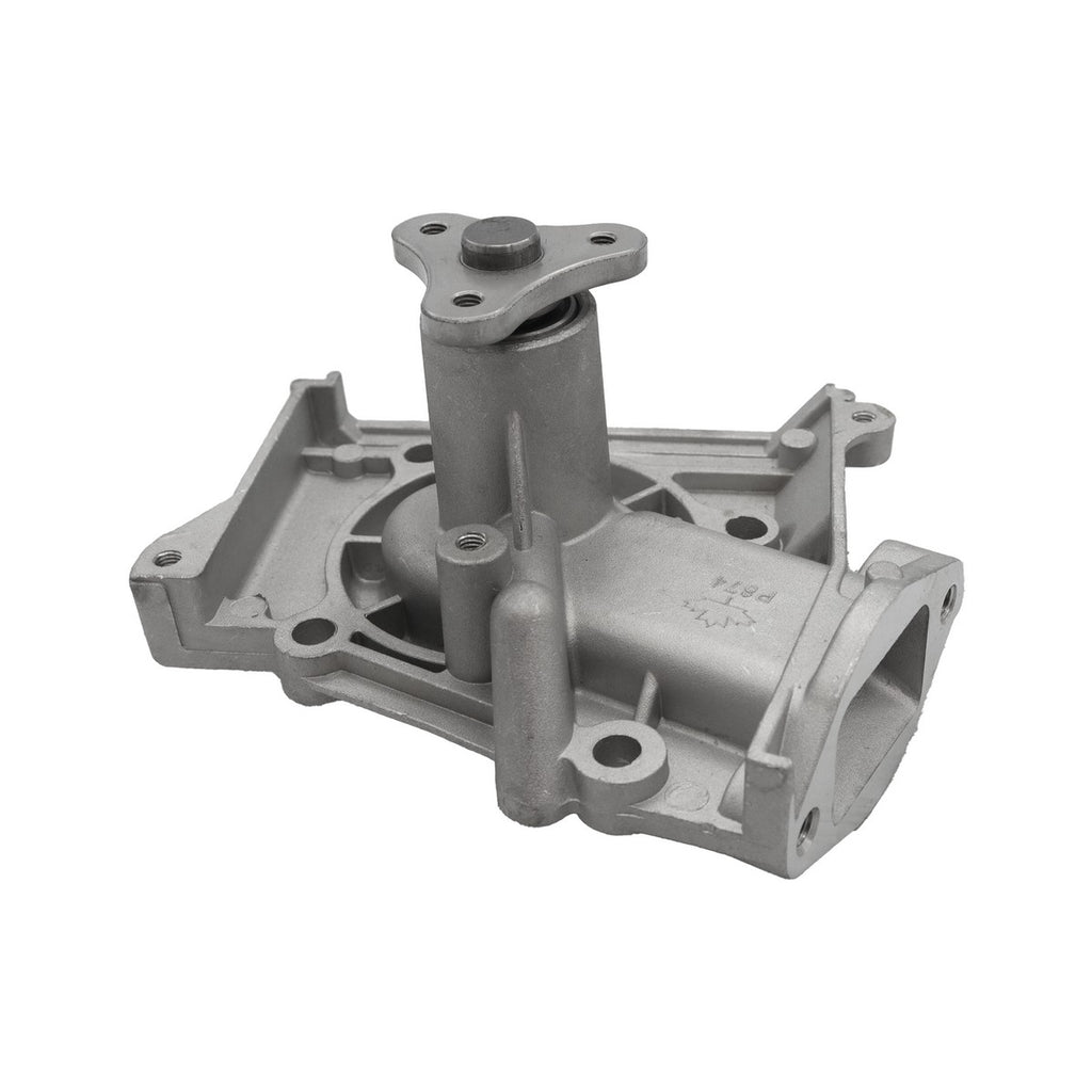 Bomba para Refrigerante KNADIAN P874