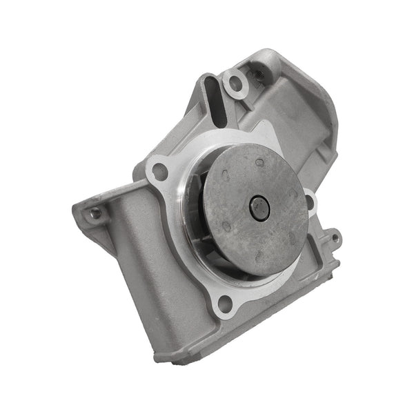 Bomba para Refrigerante KNADIAN P874