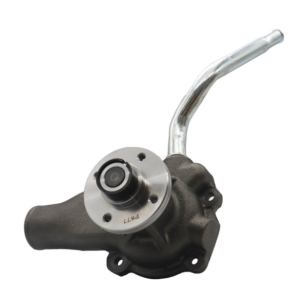 Bomba para Refrigerante KNADIAN P877